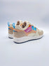 Karhu fusion 2.0 silver lining / milky blue